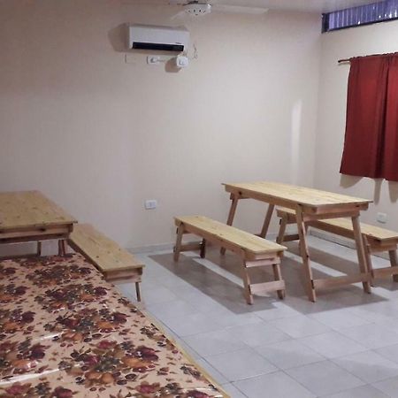 Apartamentos Rio Uruguay Colon  Ngoại thất bức ảnh