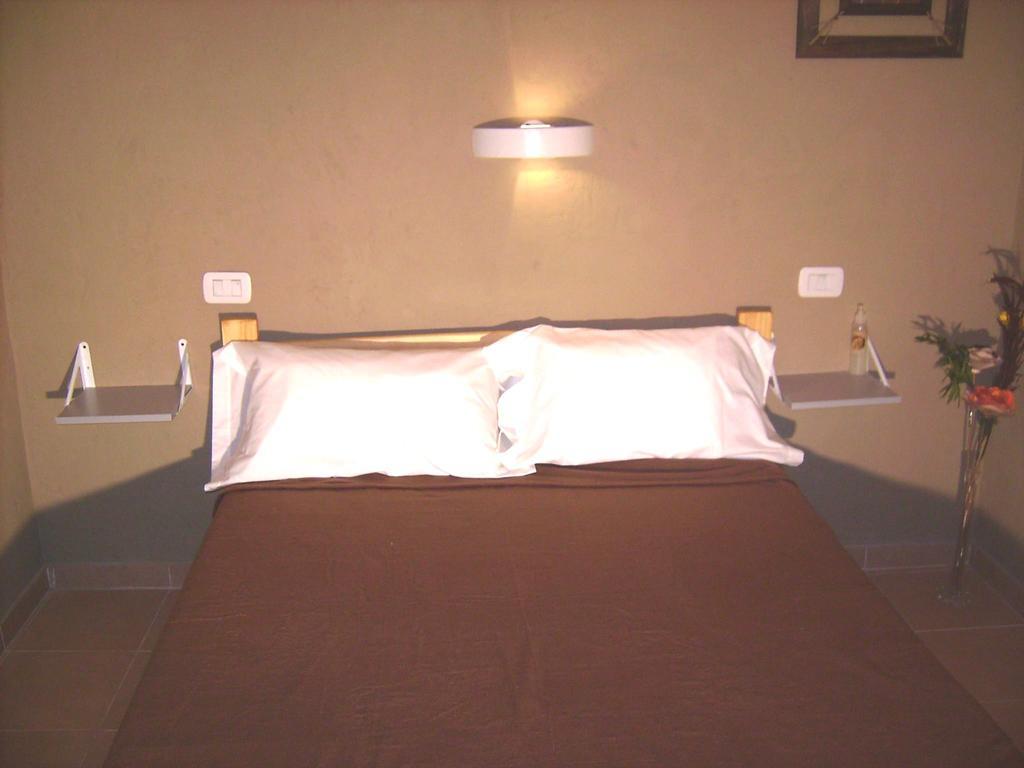 Apartamentos Rio Uruguay Colon  Phòng bức ảnh