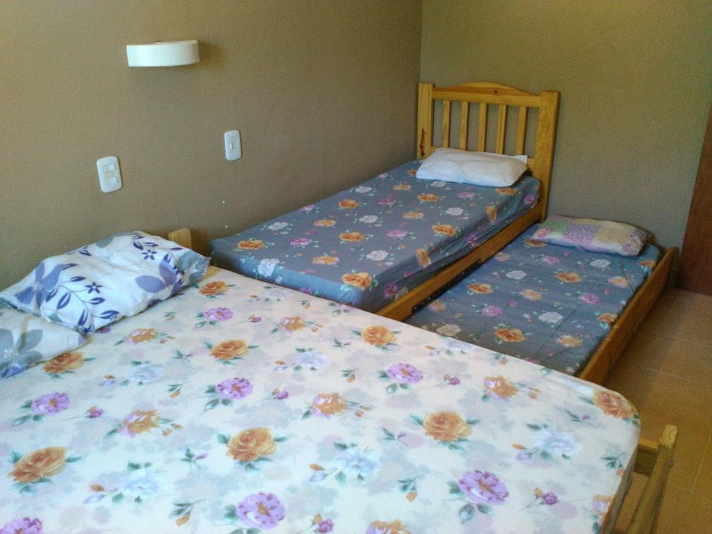 Apartamentos Rio Uruguay Colon  Ngoại thất bức ảnh