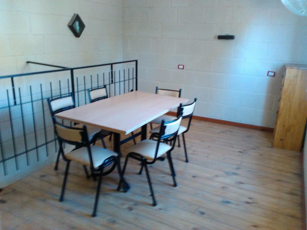 Apartamentos Rio Uruguay Colon  Ngoại thất bức ảnh
