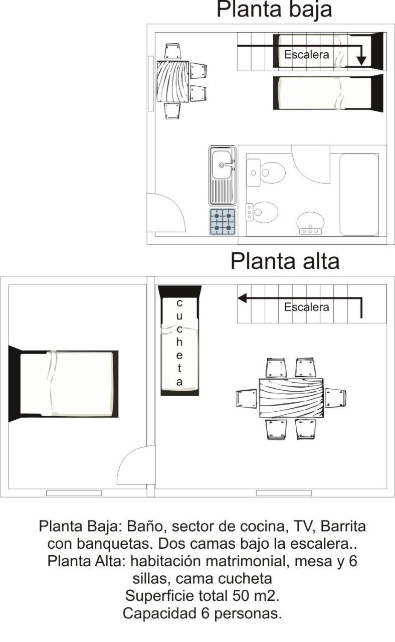 Apartamentos Rio Uruguay Colon  Ngoại thất bức ảnh